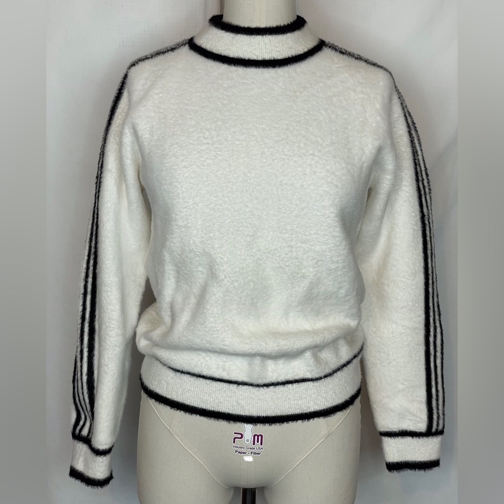 Maude Vivant Sweater in M